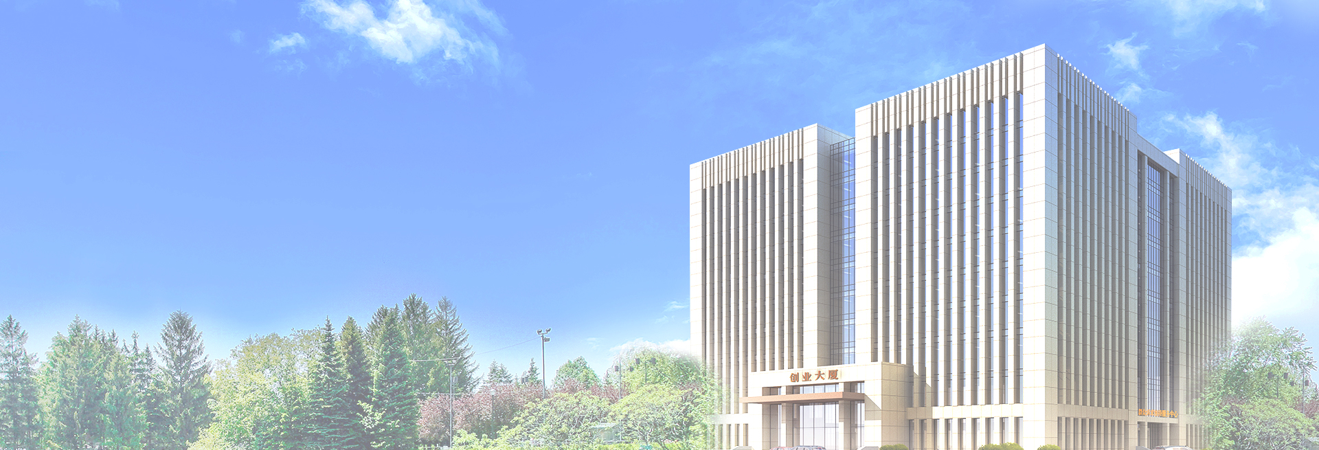 ���ܟo(w��)�p��